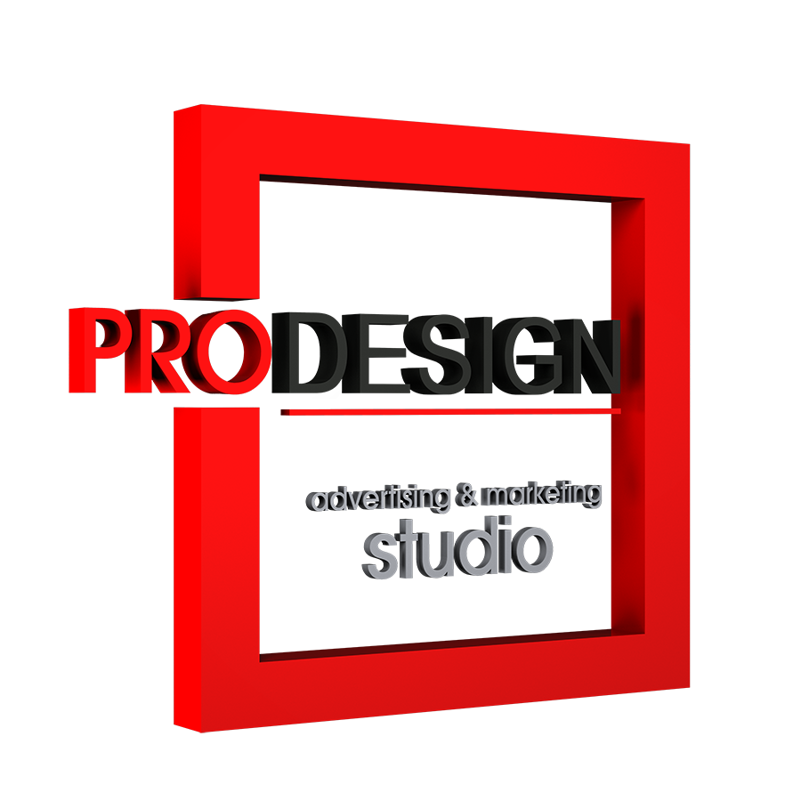 Miaks cam alüminyum pvc aksesuar ve ekipmanları